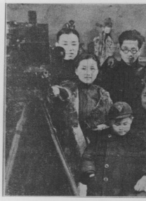 教你怎么找欧美番号